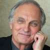 Alan Alda